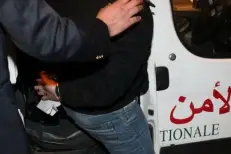 Marrakech : saisie de 17.586 comprimés psychotropes et arrestation de quatre individus impliqués dans le trafic de drogues