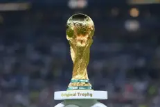 Mondial 2026 : une cagnotte historique pour l'édition nord-américaine