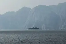 Guerre au Moyen-Orient : L'Iran affirme que les échanges avec les Etats-Unis se poursuivent via le Pakistan