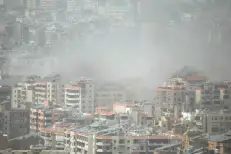 Conflit MO : au moins 21 exécutions et 4 000 interpellations dénoncées par l’ONU