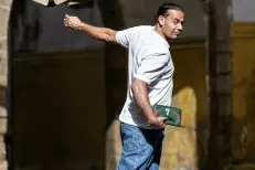 Moroccan Football Legends : la fabrique d’un patrimoine vivant du football marocain