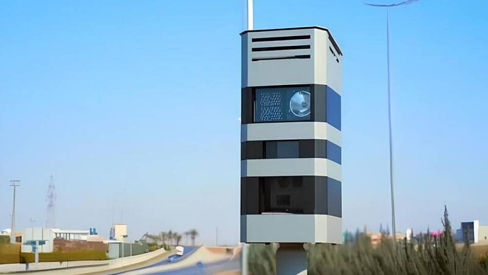 Le ministère de la Justice alerte contre un faux site de paiement des contraventions routières