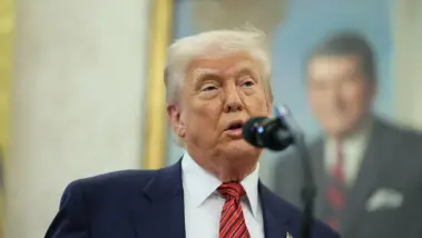 Israël-Liban : Trump annonce un accord de cessez-l...