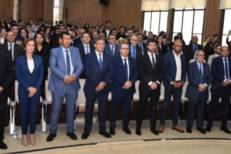 Tourisme : Lancement à Rabat de la "Diyafa Celebration week"