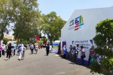 Espagne invitée au SIEL : une participation culturelle renforcée à Rabat