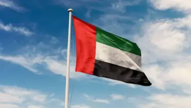 Les Emirats arabes unis quittent l'Opep et l'Opep+...