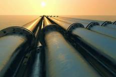 Gazoduc Nigeria-Maroc : l’ONHYM lance une levée de fonds de 25 milliards de dollars