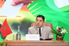 La crédibilité d’un processus électoral ne peut être pleinement garantie si elle exclut une partie de la population