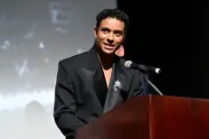 Le biopic sur Michael Jackson rencontre un grand succès dès sa sortie