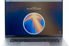 Des hackers détournent Script Editor sur Mac pour installer un malware