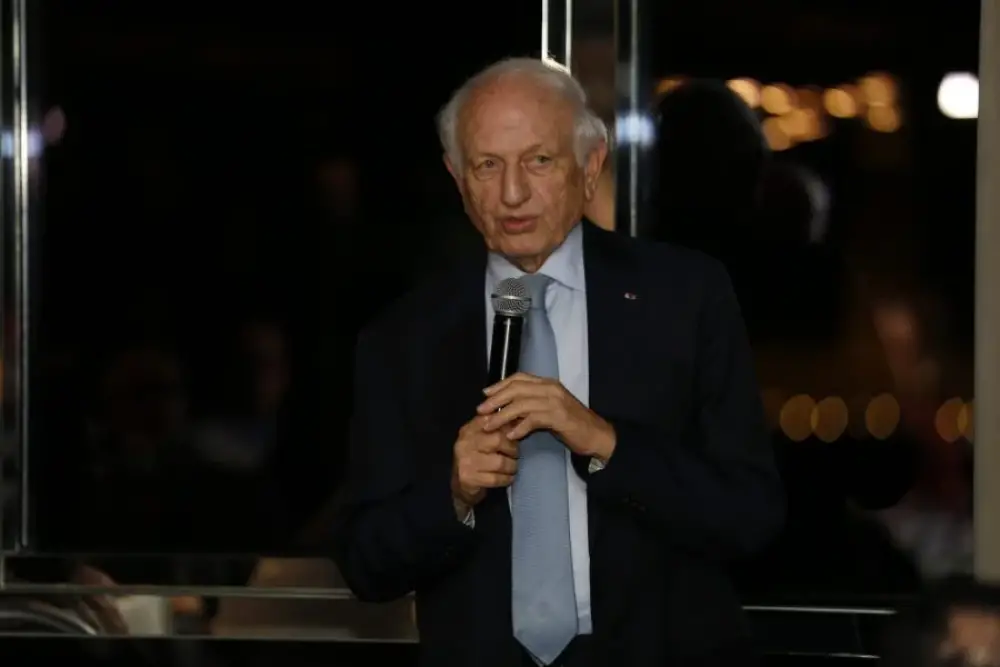 Azoulay : nouvelle jeunesse pour le Musée d'Essaouira