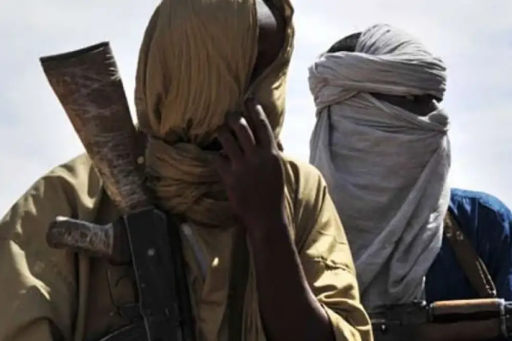 Crise au Mali : le Maroc en posture de stabilité, l’Algérie sous le prisme des controverses