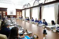 Financement des campagnes électorales : le gouvernement actualise le cadre réglementaire