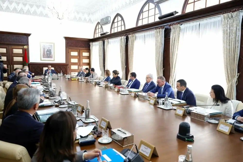 Financement des campagnes électorales : le gouvernement actualise le cadre réglementaire