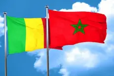 Sahara marocain : Le Mali annonce le retrait de sa reconnaissance de la pseudo "rasd"