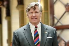 Maroc-USA : Le secrétaire d’État adjoint américain, attendu à Rabat la semaine prochaine