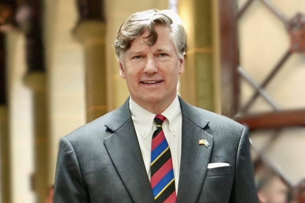 Maroc-USA : Le secrétaire d’État adjoint américain, attendu à Rabat la semaine prochaine