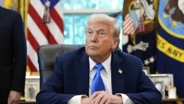 Guerre au Moyen-Orient : cessez-le-feu prolongé en...