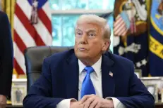 Guerre au Moyen-Orient : cessez-le-feu prolongé entre les Etats-Unis et l'Iran