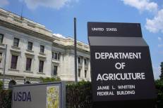 Washington classe le Maroc parmi ses priorités agricoles pour 2026