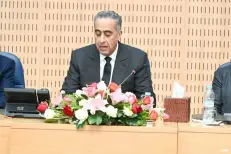 DGSN : Hammouchi nomme 14 nouveaux responsables sécuritaires dans plusieurs villes