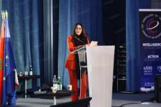 Un forum économique France-Maroc à Nancy sous le signe de l’action et de la complémentarité