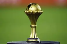 CAN 2027 : dates officialisées mais incertitudes autour des pays hôtes