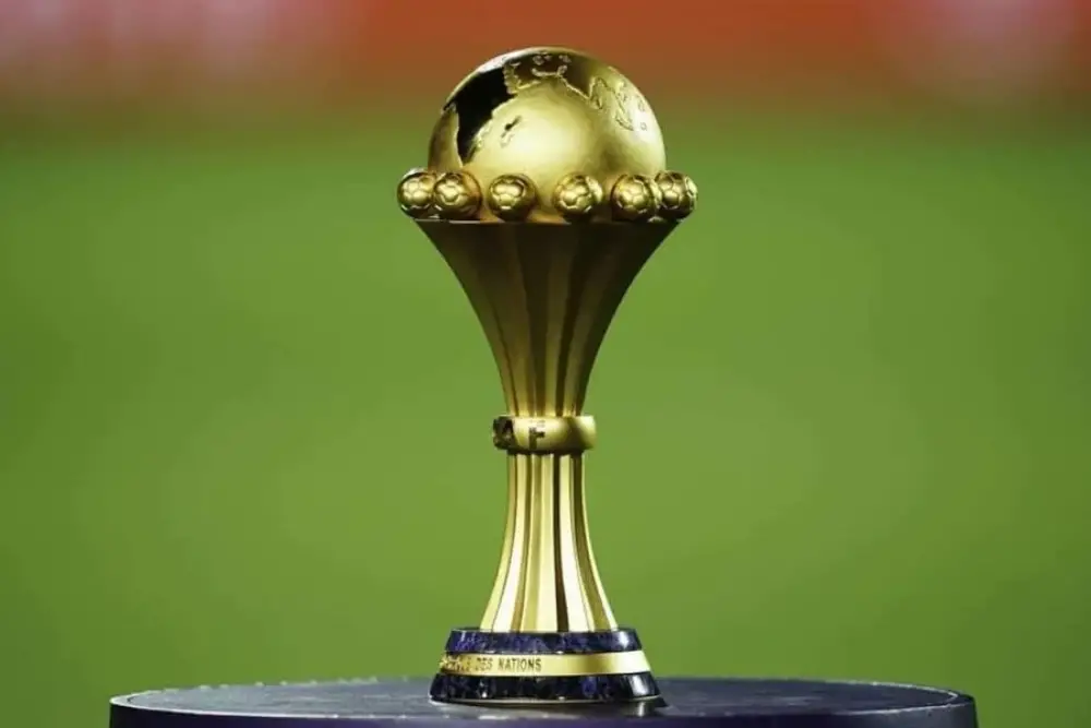 CAN 2027 : dates officialisées mais incertitudes autour des pays hôtes