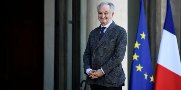 Jacques Attali : Le Maroc pourrait être un partenaire privilégié de souveraineté économique de l’Europe