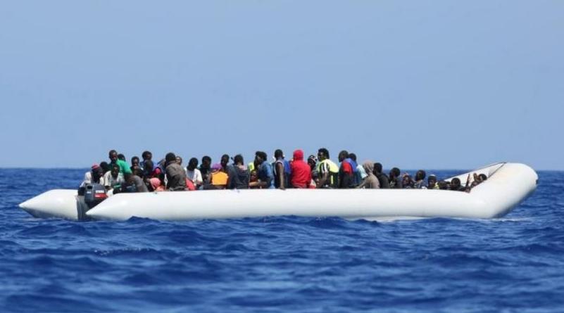 Covid-19/Maroc: 26 cas positifs découverts parmi des migrants subsahariens à Tarfaya