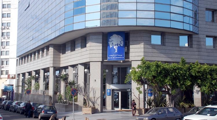 Maroc: Un résultat net des sociétés de bourse de 77,02 MDH en 2019