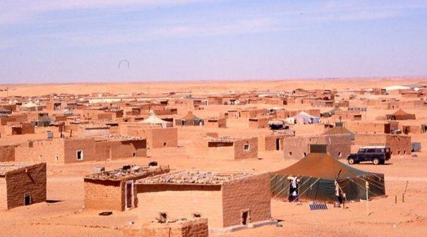 Détournement de l'aide humanitaire à Tindouf: une revue italienne déplore "ces millions d’euros partis en fumée"