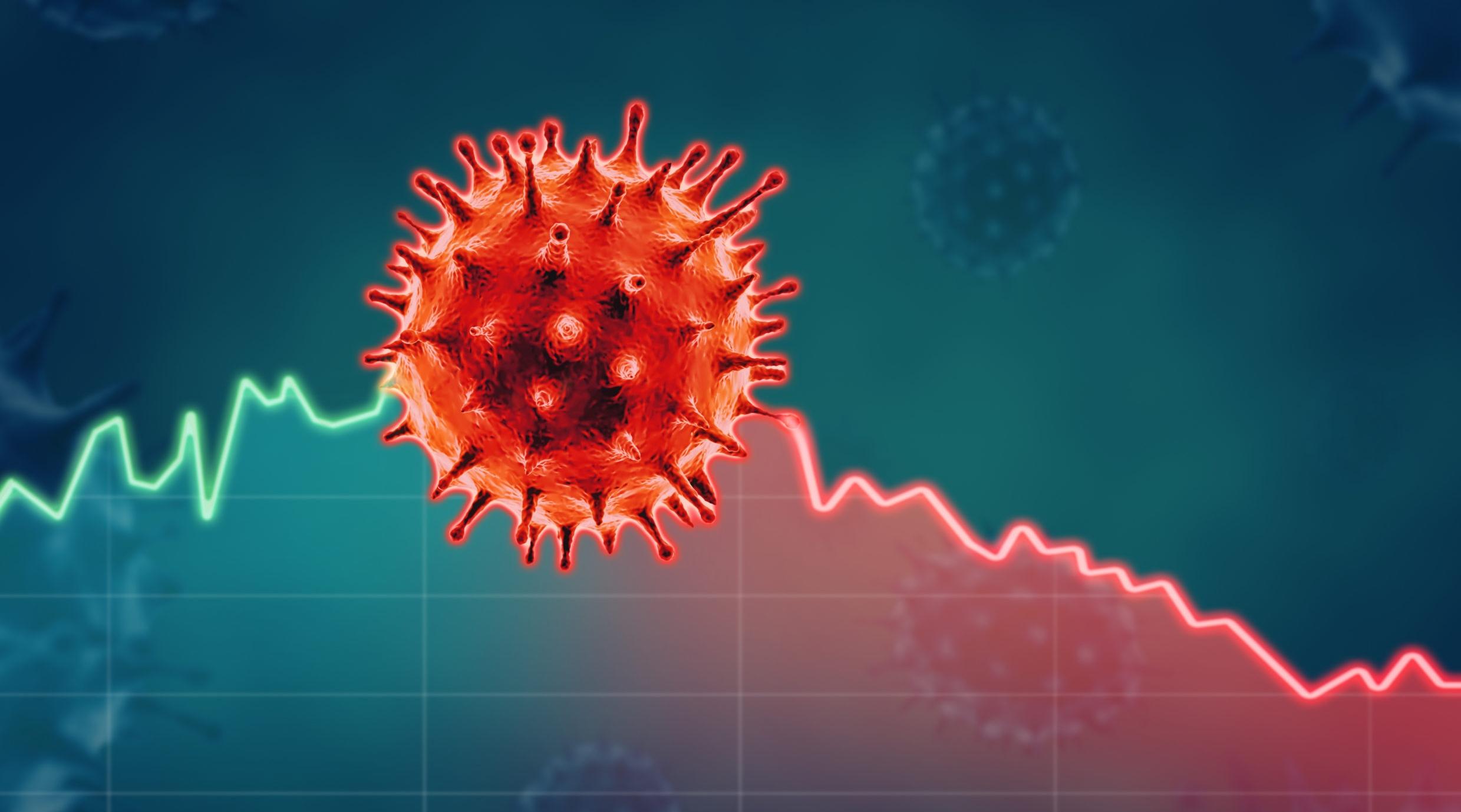 Coronavirus : L’AMMAIS alerte sur l’évolution inquiétante de la pandémie en Afrique