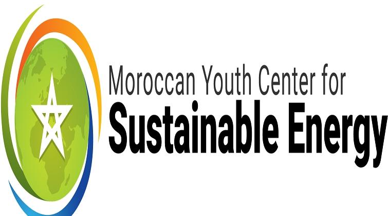 Le Centre des Jeunes Marocains pour l’Energie Durable lance son site web officiel