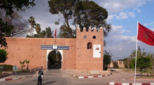 Covid-19/Marrakech-Safi: face "aux évolutions alarmantes", des respirateurs artificiels au profit de la DRS