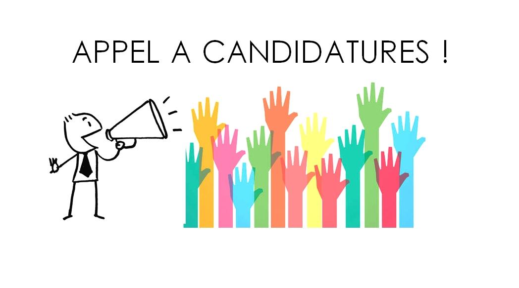 Maroc/ Programme Paroles aux jeunes : l’association «Les Citoyens» lance un appel à candidatures