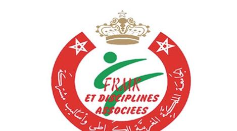 Maroc/Karaté: Cérémonie en l'honneur des vainqueurs du Championnat national virtuel