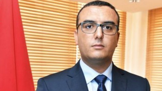 Nouvelle polémique: Mohamed Amekraz a acquis un bungalow à Harhoura, il s'en explique