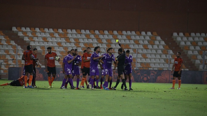 Ligue des Champions Africains : El Ahly avertit le Wydad !