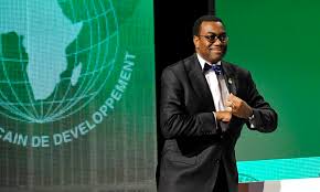 Banque africaine de développement :Akinwumi Adesina, réélu à la présidence du Groupe de la BAD