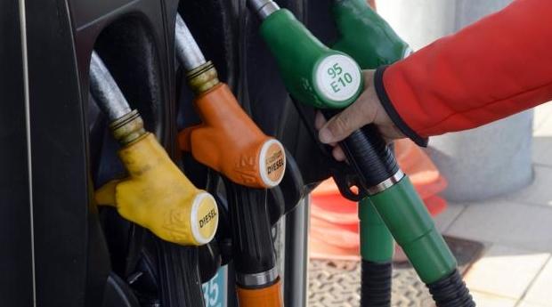 IPC : Les prix des carburants en hausse en juillet