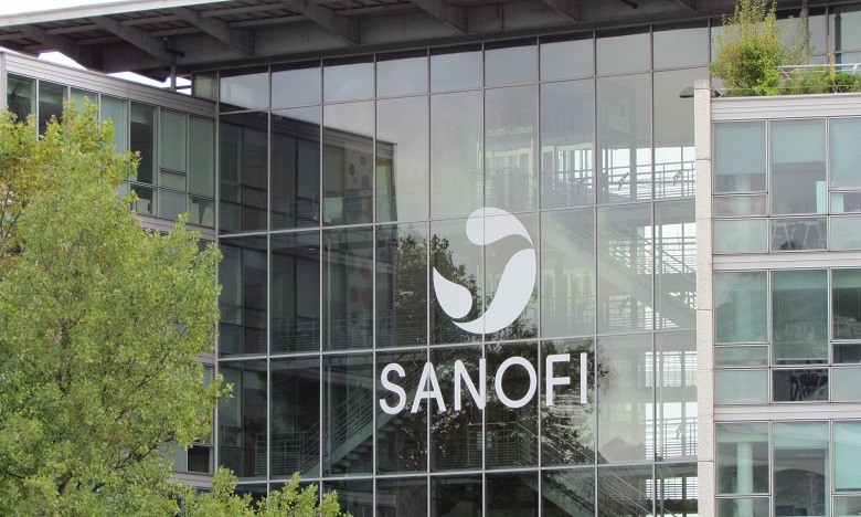 Dépakine: le laboratoire Sanofi mis en examen pour "homicides involontaires"