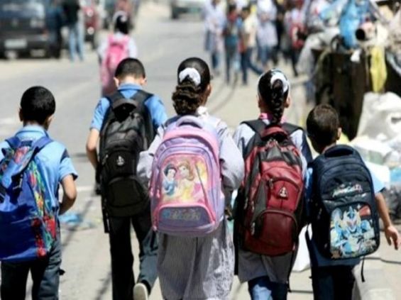 Maroc : A deux semaines de la rentrée scolaire, enseignants et parents dans le flou