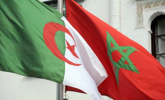 Alger pose à nouveau ses conditions pour l’ouverture d’un dialogue avec le Maroc