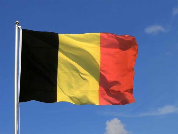 La Belgique bat son record de nombre de jours sans gouvernement