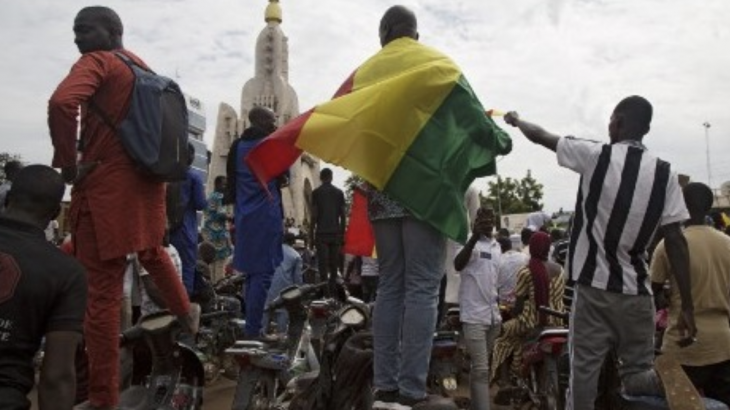 Le Maroc maîtrise ses équilibres face aux transformations politiques des pays d’Afrique de l’Ouest