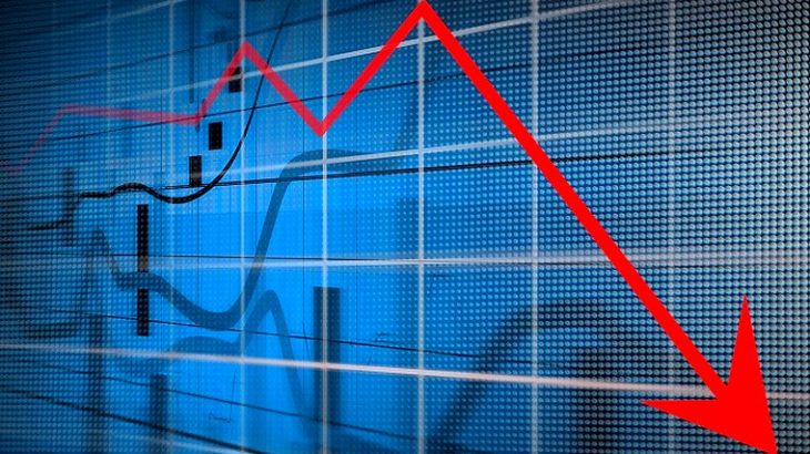 S1-2020: Le flux des IDE baisse de 7,2%