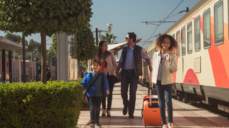 Vacances d’été: les familles ne savent plus comment s’organiser