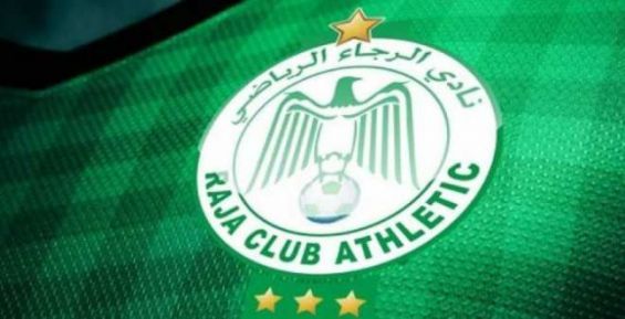 Covid-19 – Le Raja de Casablanca enregistre un cas d’infection