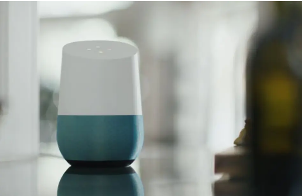 Google va de nouveau écouter les commandes vocales prononcées par les utilisateurs de Google Assistant